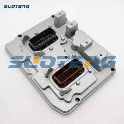 4384413 P4384413 Sterownik ECU dla silnika ISB6.7