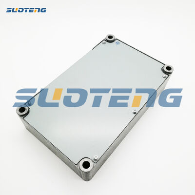Sterownik ECU KHR10036 do jednostki sterującej CX210B