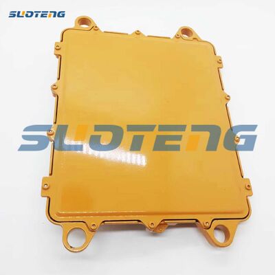 455-9580 455-9580 Komputer sterujący ECU ECU ECM dla ładowarki samochodowej 966K 988K 730C