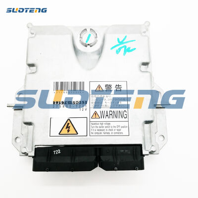 1J574-59053 Controller ECU ECM for V3800 Engine