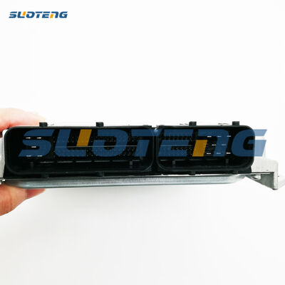 1J574-59053 Sterownik ECU ECM dla silnika V3800