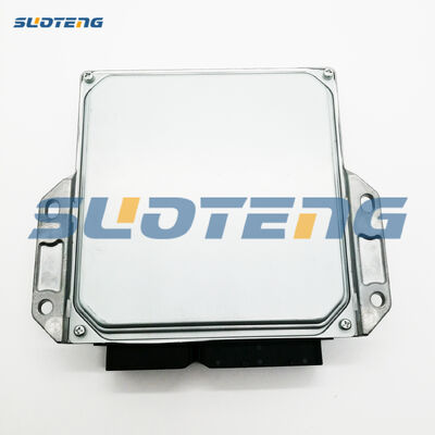 1J574-59053 Controller ECU ECM for V3800 Engine
