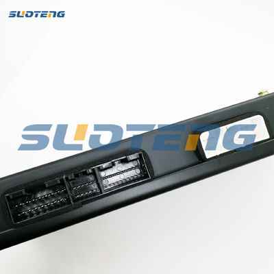 K1056425 Sterownik ECU do koparki DX225LCA
