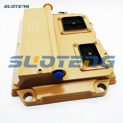 478-7933 4787933 Sterownik ECU do koparki E329D E390D