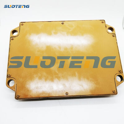 478-7933 4787933 Sterownik ECU do koparki E329D E390D