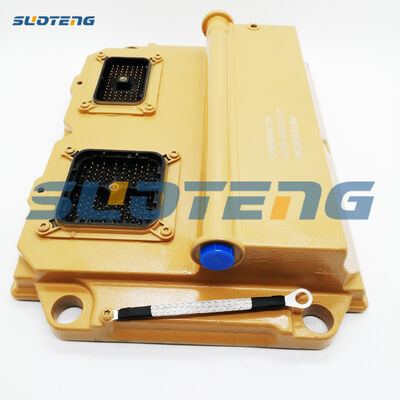 478-7933 4787933 Sterownik ECU do koparki E329D E390D