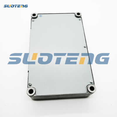 KHR10036 Jednostka sterująca sterownika ECU dla CX210B