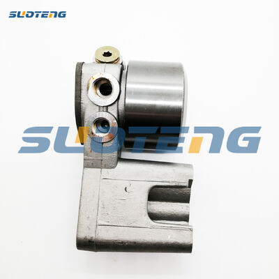 4110001007017 Fuel Pump for LG958L Wheel Loader