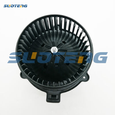 K1002206 Silnik dmuchawy do koparki DX140W DX180