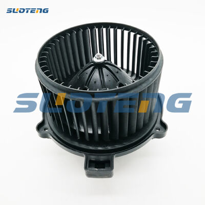 K1002206 Silnik dmuchawy do koparki DX140W DX180