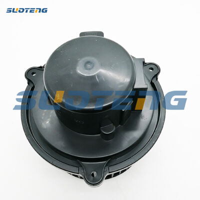 K1002206 Silnik dmuchawy do koparki DX140W DX180