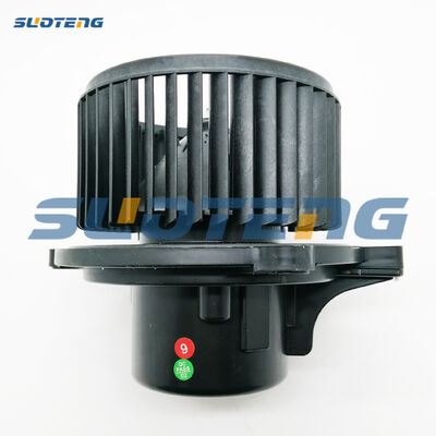 K1002206 Silnik dmuchawy do koparki DX140W DX180