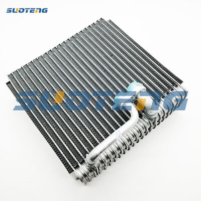 K1002215 Parnik klimatyzacyjny do koparki DX140W DX180