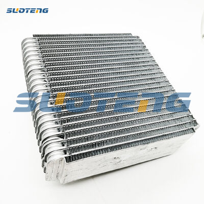 K1002215 Parnik klimatyzacyjny do koparki DX140W DX180