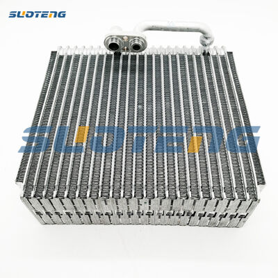 K1002215 Parnik klimatyzacyjny do koparki DX140W DX180