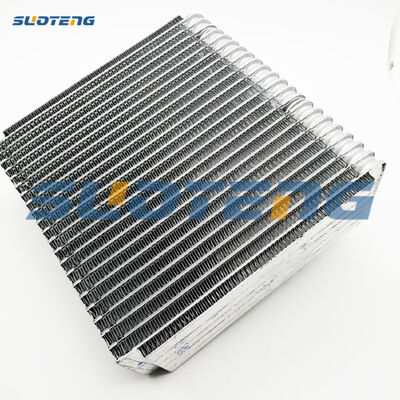 K1002215 Parnik klimatyzacyjny do koparki DX140W DX180