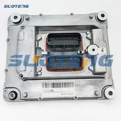 Sterownik 60100000 do koparki EC210B EC240BLC EC290B