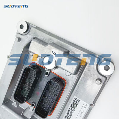 Sterownik 60100000 do koparki EC210B EC240BLC EC290B