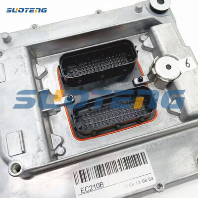 Sterownik 60100000 do koparki EC210B EC240BLC EC290B