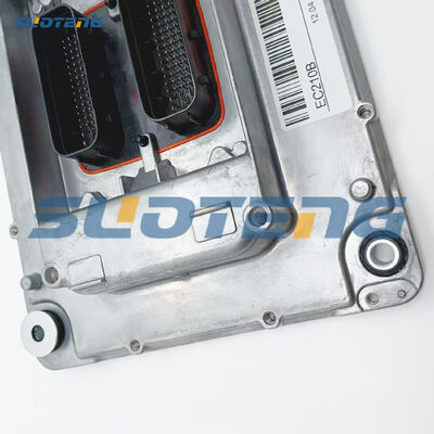 Sterownik 60100000 do koparki EC210B EC240BLC EC290B