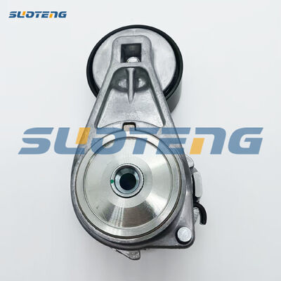 377-9087 3779087 Belt Tensioner for 416E 420E Loader