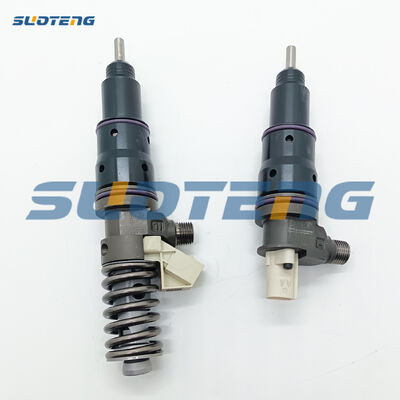 VOE22378579 22378579 22378580 Diesel Fuel Injector for Engine D13