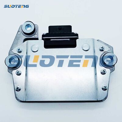 129923-75150 ECU sterownika dla silnika 4TNV98