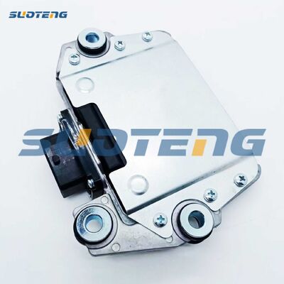 129923-75150 ECU sterownika dla silnika 4TNV98