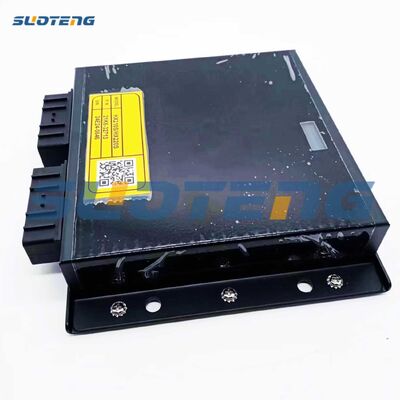 21K6-32713 Sterownik ECU do koparki HX220S