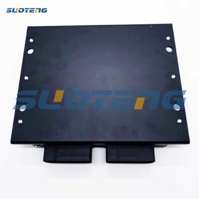 21K6-32713 Sterownik ECU do koparki HX220S