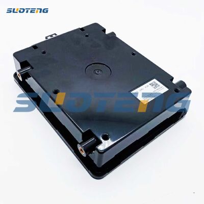 YA00004270 Sterownik ECU do koparki ZX330-5G