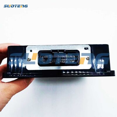 YA00004270 Sterownik ECU do koparki ZX330-5G