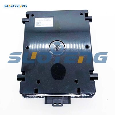 YA00004270 Sterownik ECU do koparki ZX330-5G