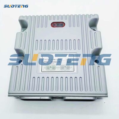 21Q6-32780 21q6-32780 Sterownik ECU do koparki R210LC-9