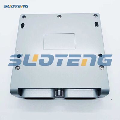 21Q6-32780 21q6-32780 Sterownik ECU do koparki R210LC-9