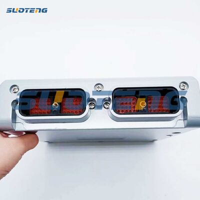 21Q6-32780 21q6-32780 Sterownik ECU do koparki R210LC-9