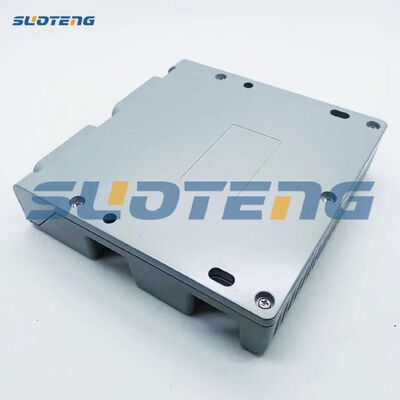 21Q6-32780 21q6-32780 Sterownik ECU do koparki R210LC-9