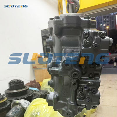 720-2T-0023 7202T0023 Pompa hydrauliczna do ładowarki SK815-5/ SK818-5