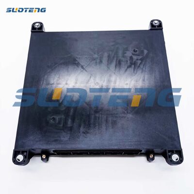 YN22E00694F8 Sterownik maszyn budowlanych ECU do koparki SK200-10 / SK210-10