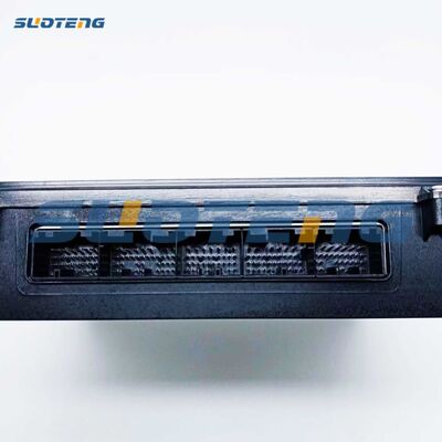 YN22E00694F8 Sterownik maszyn budowlanych ECU do koparki SK200-10 / SK210-10