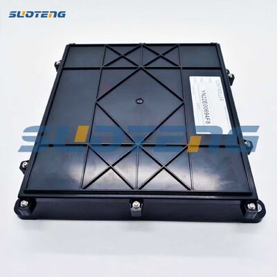 YN22E00694F8 Sterownik maszyn budowlanych ECU do koparki SK200-10 / SK210-10