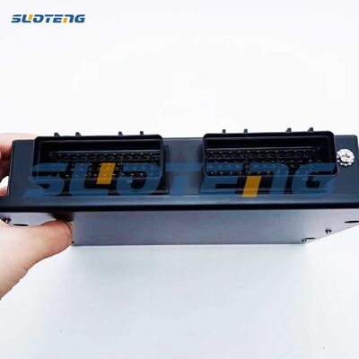 21K6-32713 21K632713 Controller ECU for HX210S HX220S HX220HD Excavator