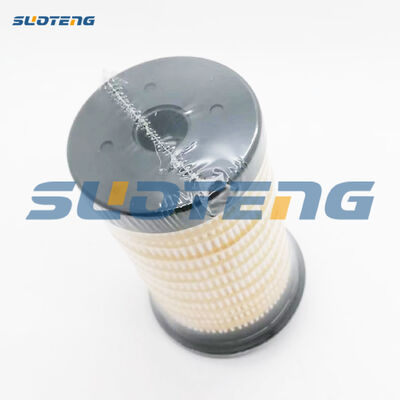 Filtr silnika 509-5694 do silnika C4.4