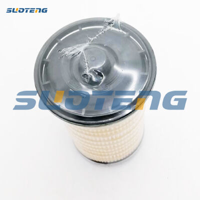 Filtr silnika 509-5694 do silnika C4.4