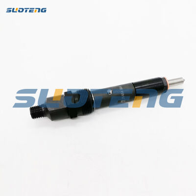 Wtryskiwacz paliwa silnika 2645A044 do silnika Diesla 1006-60T