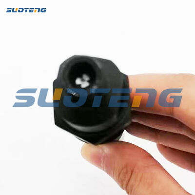Wtryskiwacz paliwa silnika 2645A044 do silnika Diesla 1006-60T