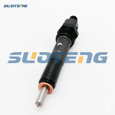 Wtryskiwacz paliwa silnika 2645A044 do silnika Diesla 1006-60T