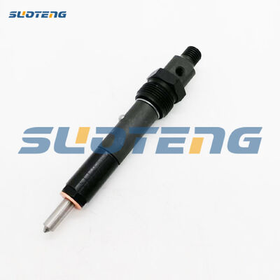 Wtryskiwacz paliwa silnika 2645A044 do silnika Diesla 1006-60T