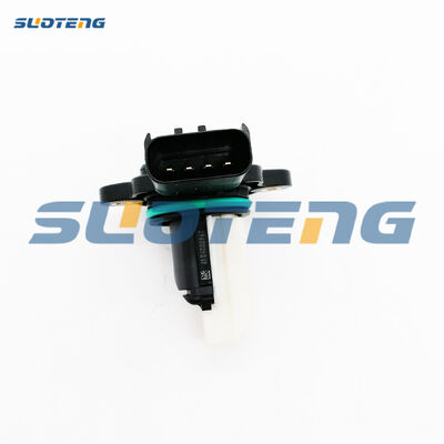 4359235 Mass Flow Sensor for Engine QSB6.7