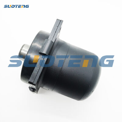 14X-54-56191 Cushion for D65EX D65PX Crawler Dozer